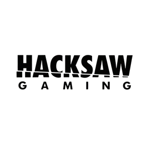 Hacksaw Gaming